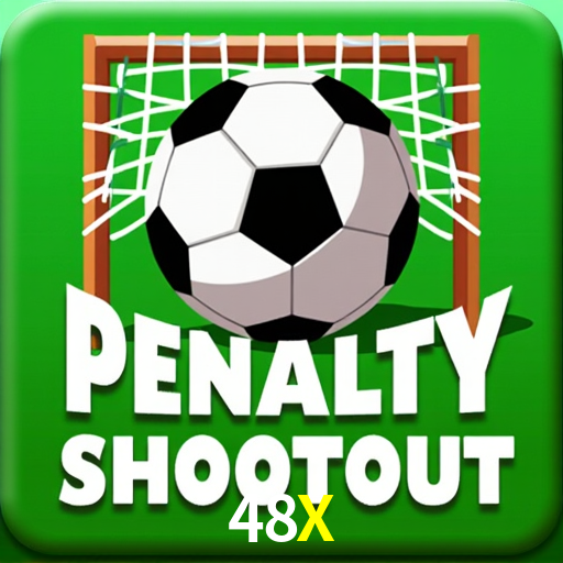 Descubra a Essência do 48X: Nossa História e Compromissos