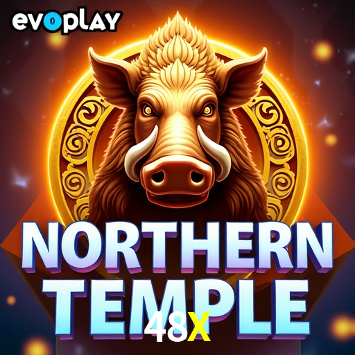 Desvendando o Mundo dos Jogos Virtuais na 48X