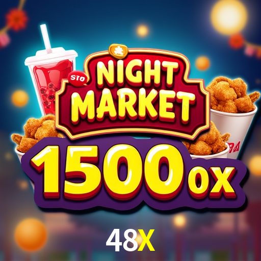 Desvendando o Mundo dos Jogos Virtuais na 48X