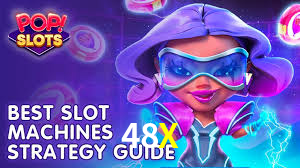 Experiência VIP 48X