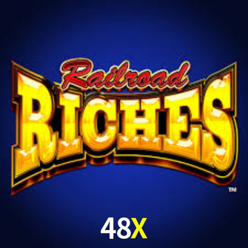 48X - Jogo Casino Pilot - 48X Game