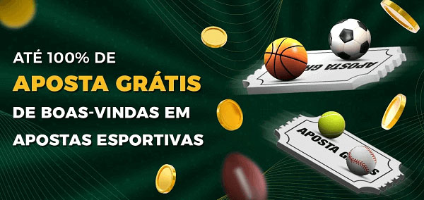 48x.combet Ate 100% de Aposta Gratis