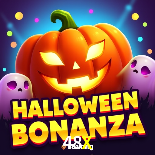 Security Systems 48X