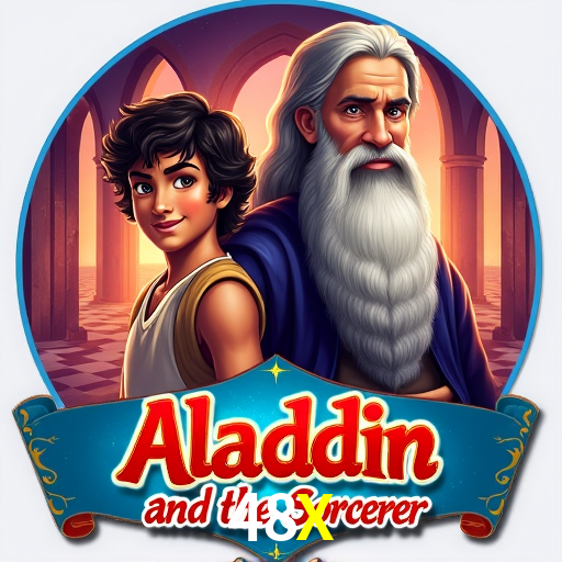 A Experiência Imersiva dos Cassinos Ao Vivo no 48X