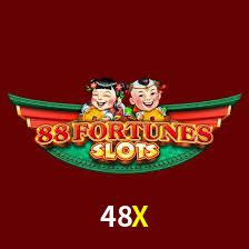 Crash Games Statistics 48X