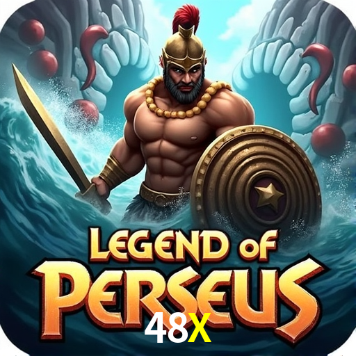 A Popularidade dos Caça-Níqueis no 48X