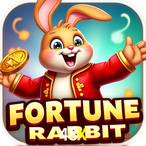 Desvendando o Mundo dos Jogos Virtuais na 48X