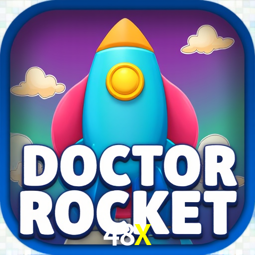 Apostas Esportivas na 48X: Um Guia Completo