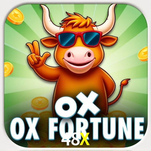 Explorando a Categoria de Eventos em Apostas na 48X