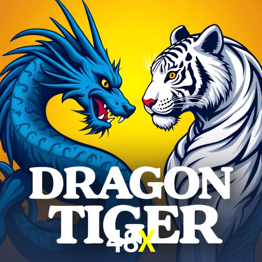 Weekend Specials 48X