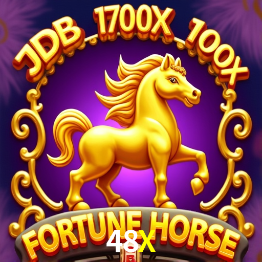 A Revolução dos Jogos Mobile: Diversão na Palma da Mão