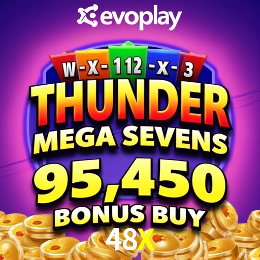 Descubra o Programa VIP da 48X: Vantagens Exclusivas para Jogadores