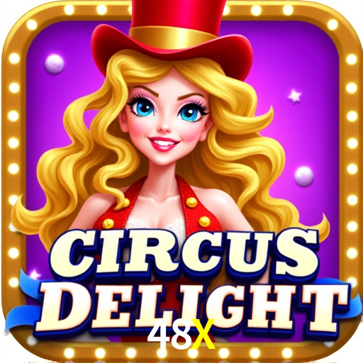 Descubra o Programa VIP da 48X: Vantagens Exclusivas para Jogadores