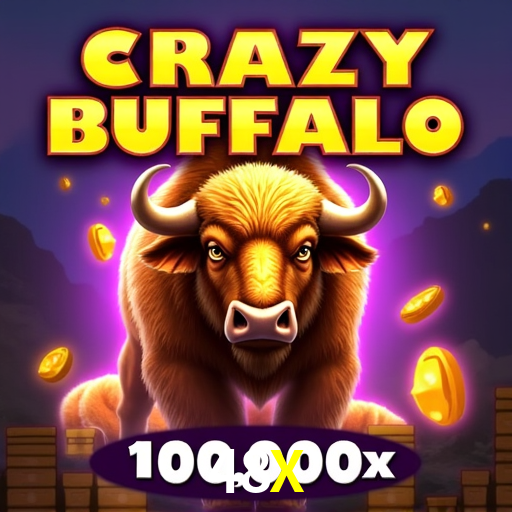 A Revolução dos Jogos Mobile: Diversão na Palma da Mão