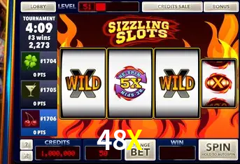 Quick Registration 48X