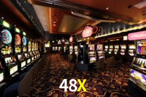48X