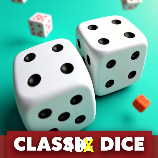 A Revolução dos Aplicativos de Jogos no 48X