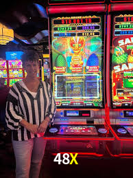 Crash Games Strategies 48X