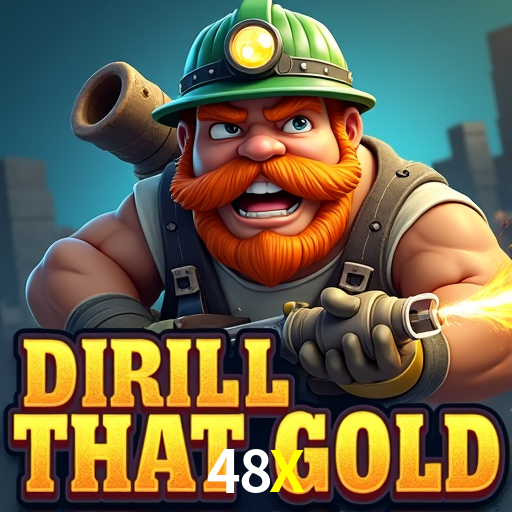 Apostas Esportivas na 48X: Um Guia Completo