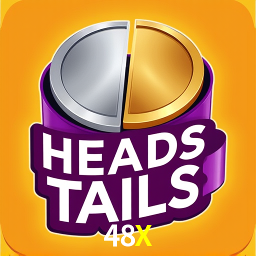 A Popularidade dos Caça-Níqueis no 48X