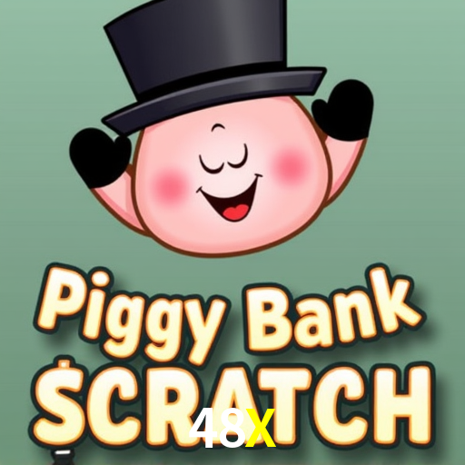 A Revolução dos Jogos Mobile: Diversão na Palma da Mão