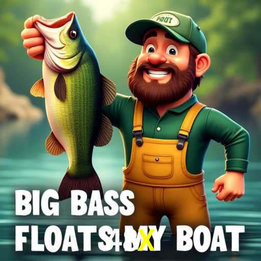 Exclusive Offers 48X