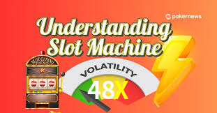 Sports Statistics 48X