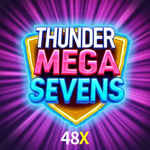 Sports Statistics 48X