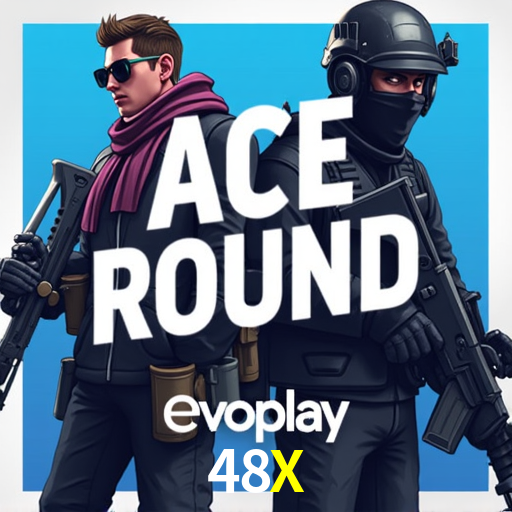 Descubra a Essência do 48X: Nossa História e Compromissos