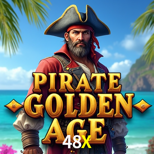 Desvendando o Mundo dos Jogos Virtuais na 48X